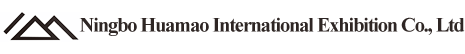 Ningbo Huamao International Exhibition Co., Ltd
